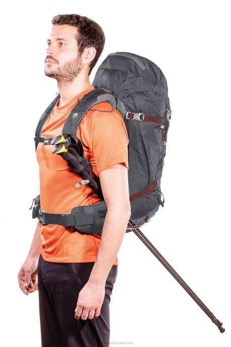 unissexFerrino mochila finisterre 38 NB8Z55