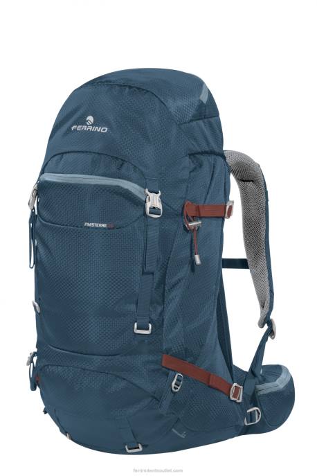 unissexFerrino mochila finisterre 48 NB8Z56