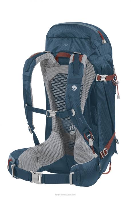 unissexFerrino mochila finisterre 48 NB8Z56