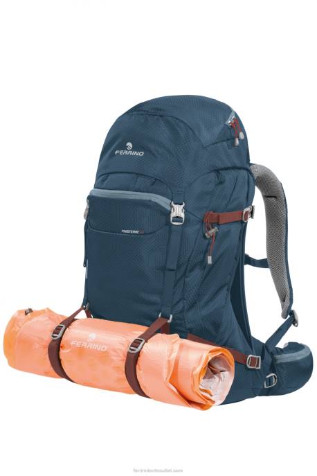 unissexFerrino mochila finisterre 48 NB8Z56