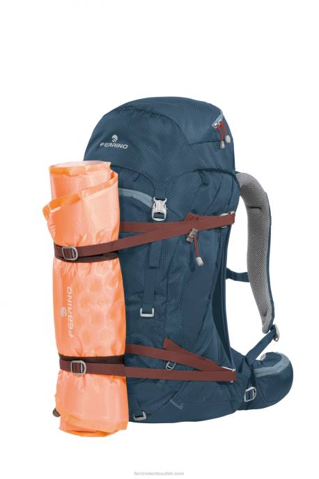 unissexFerrino mochila finisterre 48 NB8Z56