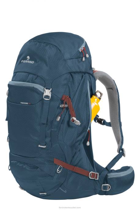 unissexFerrino mochila finisterre 48 NB8Z56