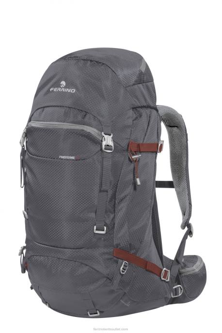 unissexFerrino mochila finisterre 48 NB8Z57