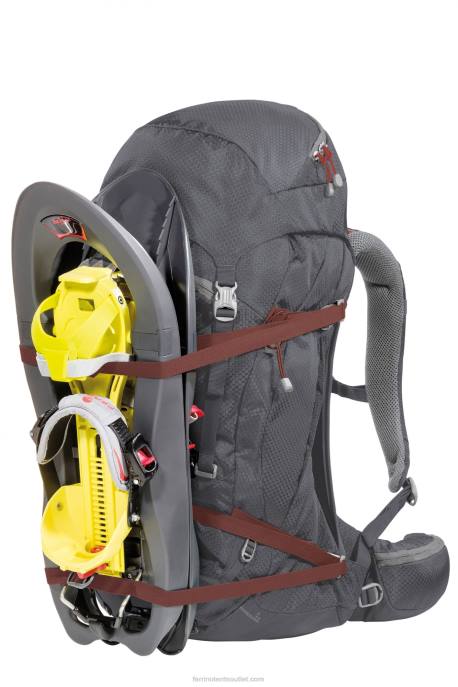 unissexFerrino mochila finisterre 48 NB8Z57