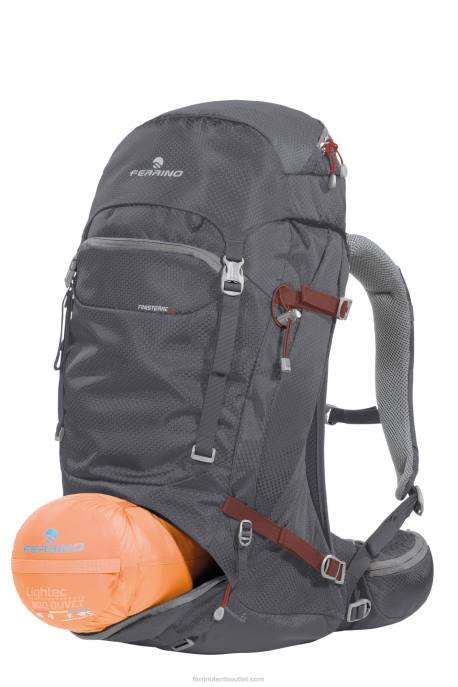 unissexFerrino mochila finisterre 48 NB8Z57