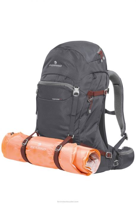 unissexFerrino mochila finisterre 48 NB8Z57