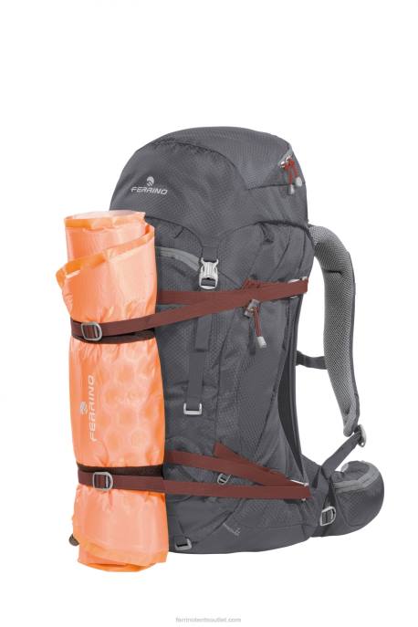 unissexFerrino mochila finisterre 48 NB8Z57