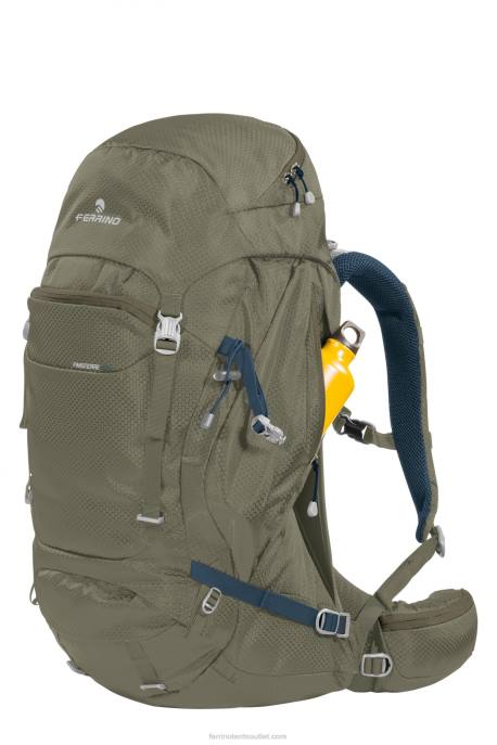 unissexFerrino mochila finisterre 48 NB8Z58