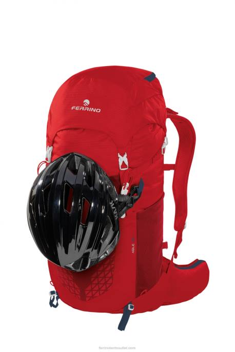 unissexFerrino mochila ágil 25 NB8Z39