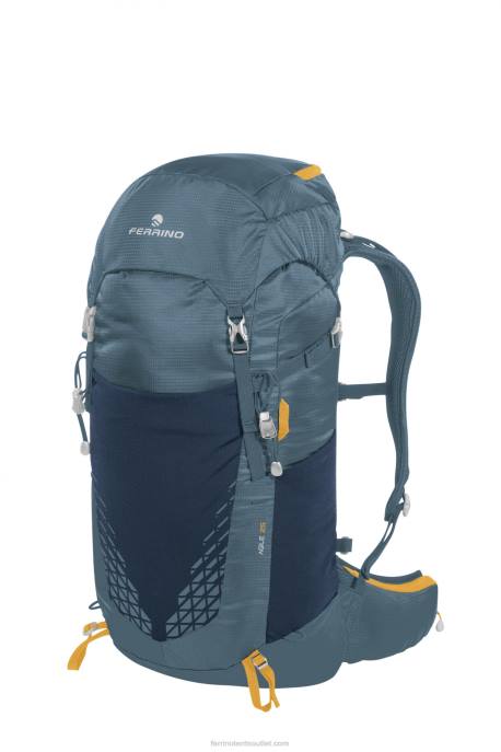 unissexFerrino mochila ágil 25 NB8Z40