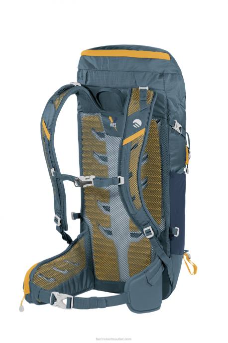 unissexFerrino mochila ágil 25 NB8Z40