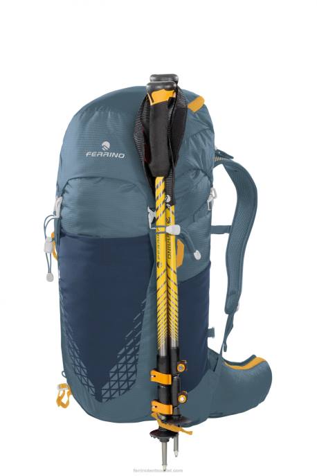 unissexFerrino mochila ágil 25 NB8Z40