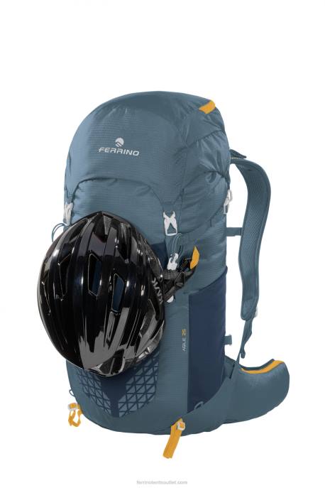 unissexFerrino mochila ágil 25 NB8Z40