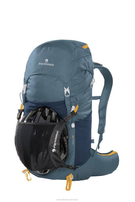 unissexFerrino mochila ágil 25 NB8Z40