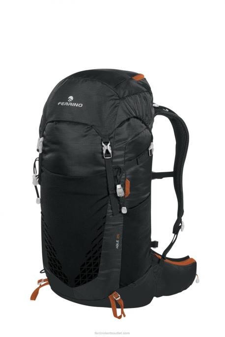 unissexFerrino mochila ágil 25 NB8Z41