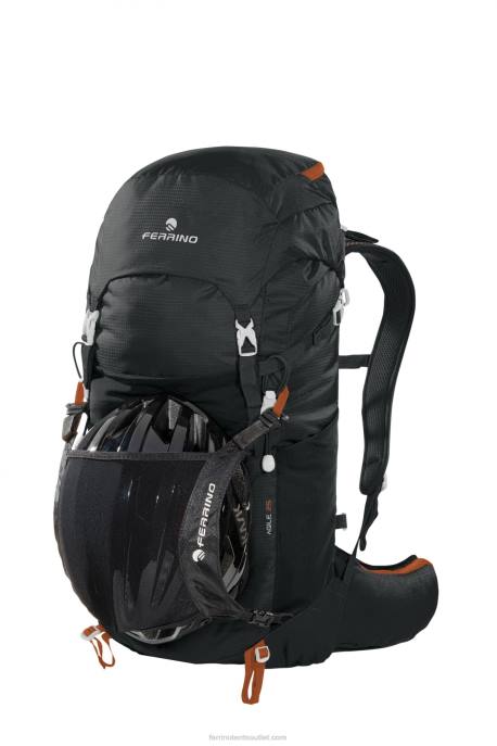 unissexFerrino mochila ágil 25 NB8Z41