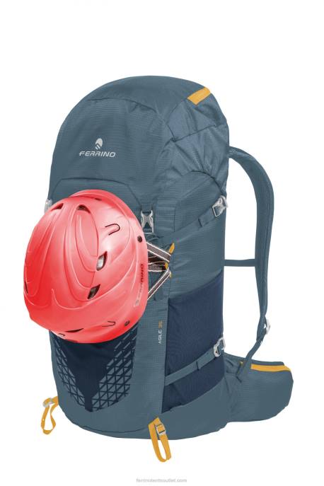 unissexFerrino mochila ágil 35 NB8Z42