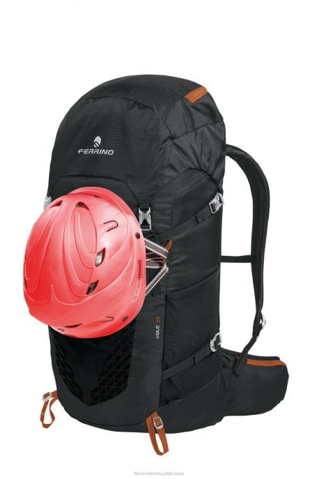 unissexFerrino mochila ágil 35 NB8Z43