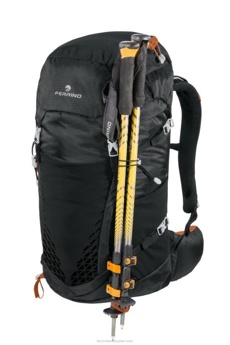 unissexFerrino mochila ágil 45 NB8Z44