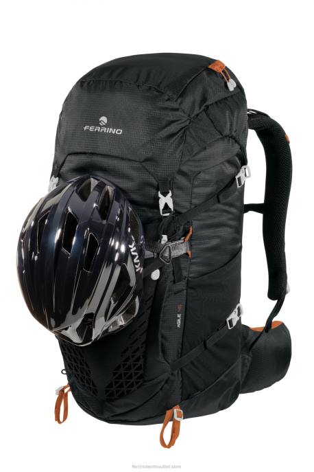 unissexFerrino mochila ágil 45 NB8Z44