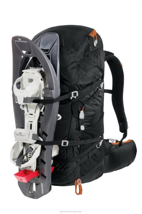 unissexFerrino mochila ágil 45 NB8Z44