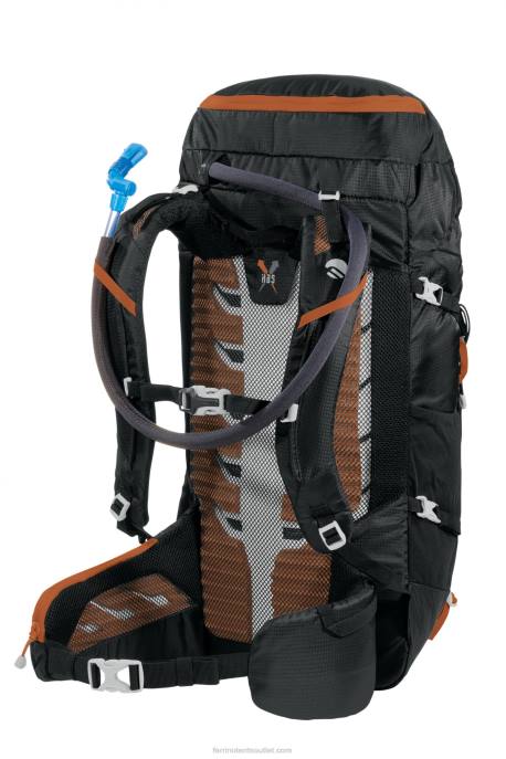 unissexFerrino mochila ágil 45 NB8Z44