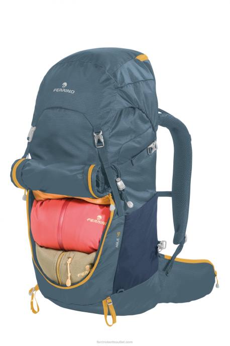 unissexFerrino mochila ágil 45 NB8Z45