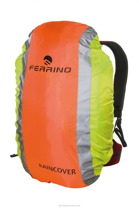 unissexFerrino capa mochila capa 1 reflex NB8Z119