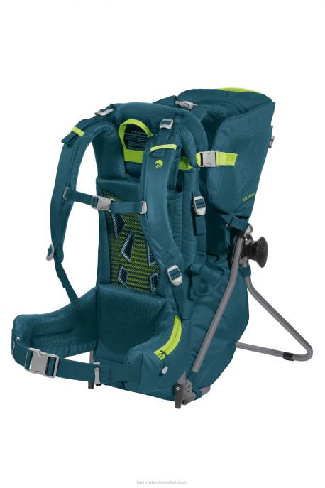 criançasFerrino esquilo mochila NB8Z104