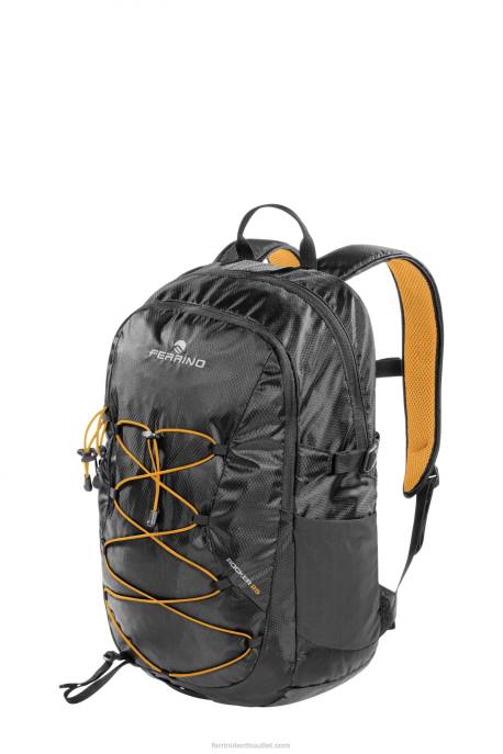 unissexFerrino balancim mochila 25 NB8Z100