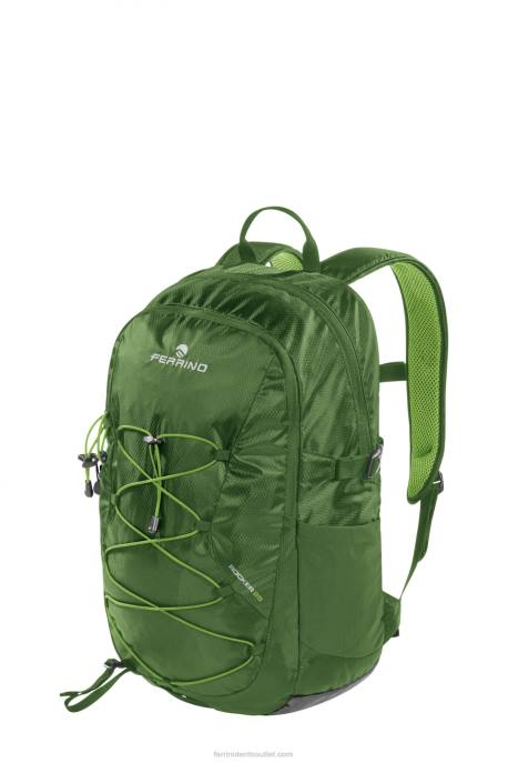 unissexFerrino balancim mochila 25 NB8Z98