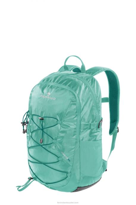 unissexFerrino balancim mochila 25 NB8Z99