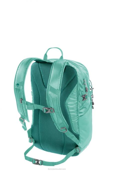 unissexFerrino balancim mochila 25 NB8Z99