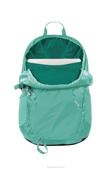 unissexFerrino balancim mochila 25 NB8Z99