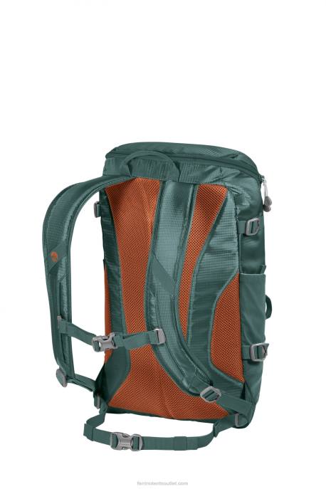 unissexFerrino mochila mizar 18 NB8Z95