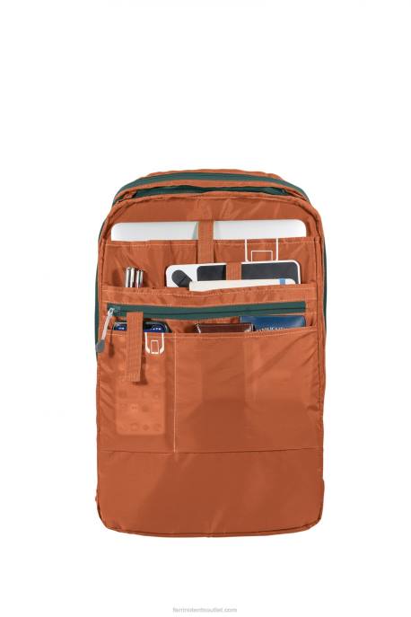 unissexFerrino mochila mizar 18 NB8Z95