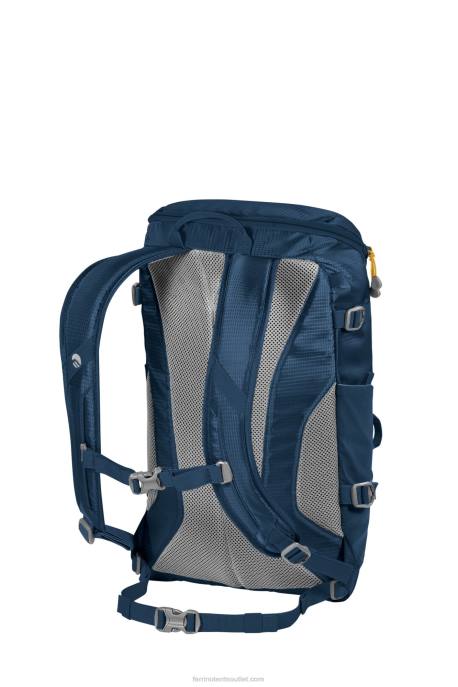 unissexFerrino mochila mizar 18 NB8Z96