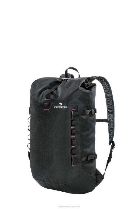 unissexFerrino mochila secar 22 NB8Z2