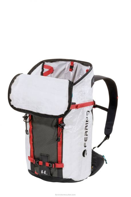 unissexFerrino instinto de mochila 25 NB8Z3