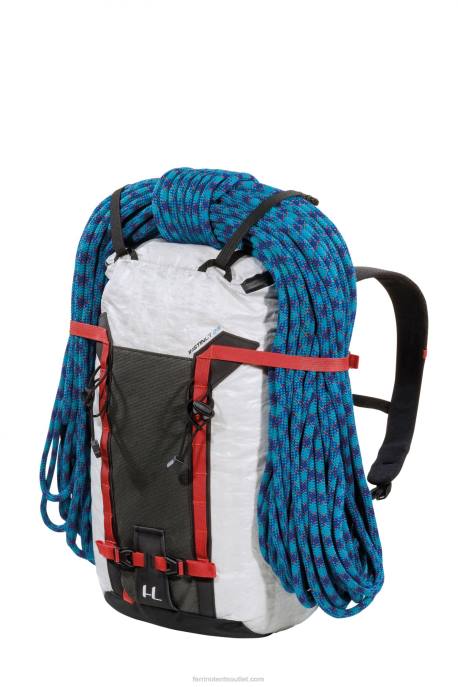 unissexFerrino instinto de mochila 25 NB8Z3