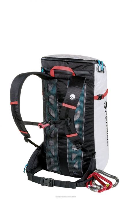 unissexFerrino instinto de mochila 25 NB8Z3