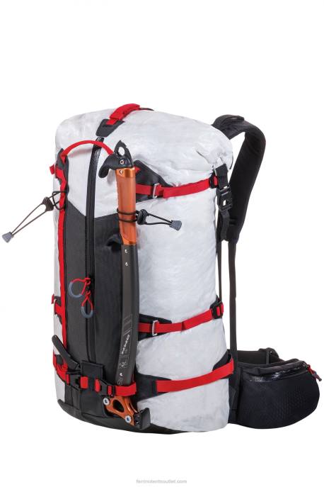 unissexFerrino instinto de mochila 40+5 NB8Z5