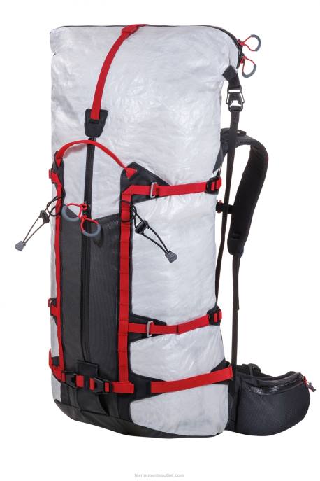 unissexFerrino instinto de mochila 40+5 NB8Z5