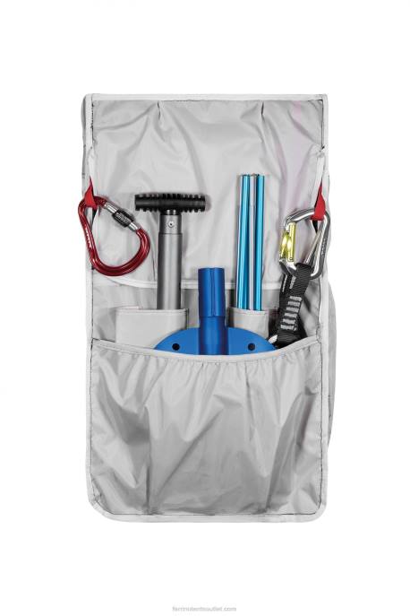 unissexFerrino instinto de mochila 40+5 NB8Z5