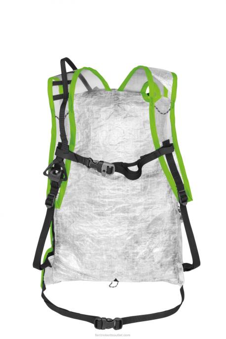 unissexFerrino mochila mezzalama 20 NB8Z128