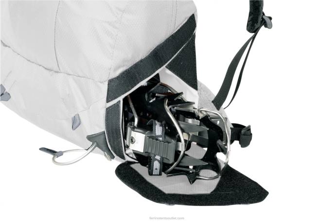 unissexFerrino mochila mezzalama 20 NB8Z128