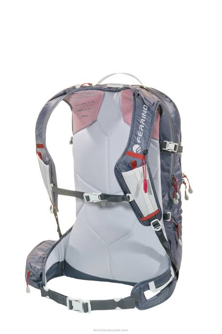 unissexFerrino mochila rutor 25 NB8Z10