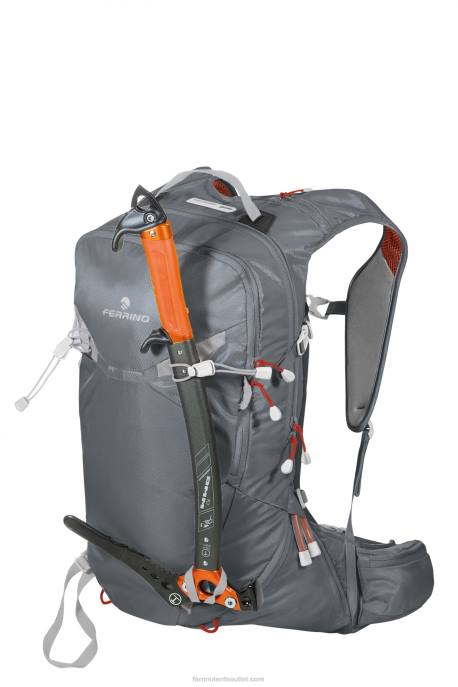 unissexFerrino mochila rutor 25 NB8Z10