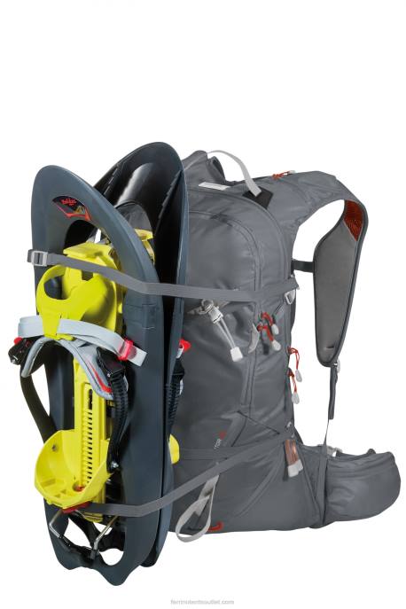 unissexFerrino mochila rutor 25 NB8Z10