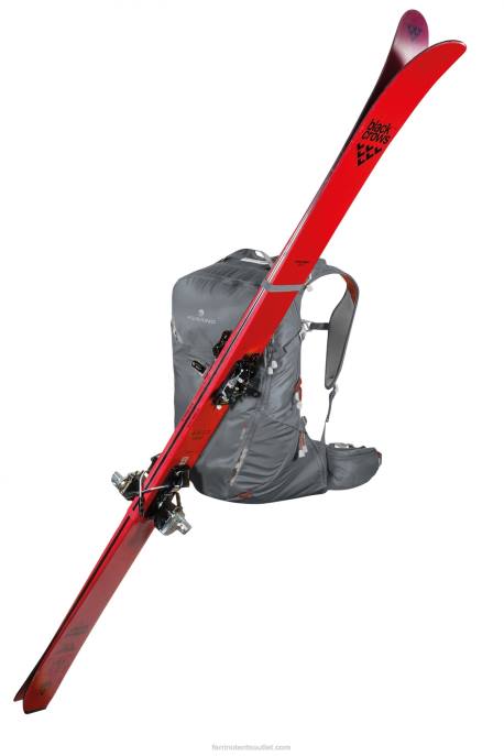 unissexFerrino mochila rutor 25 NB8Z10